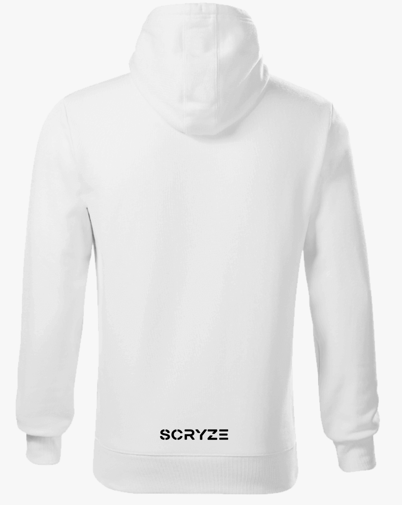 Fall Hoodie – Don’t Be The First To Fall