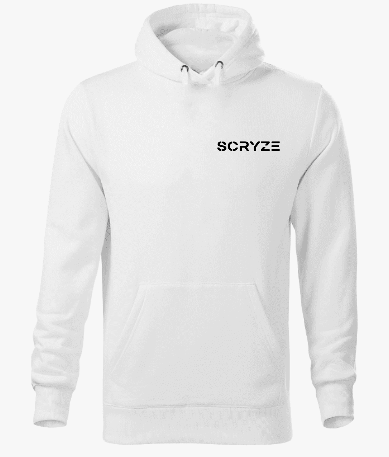 Icecream Kids Hoodie – OHH BOI