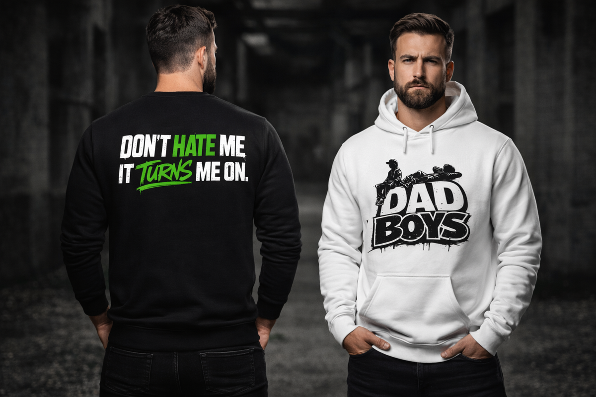 MEN