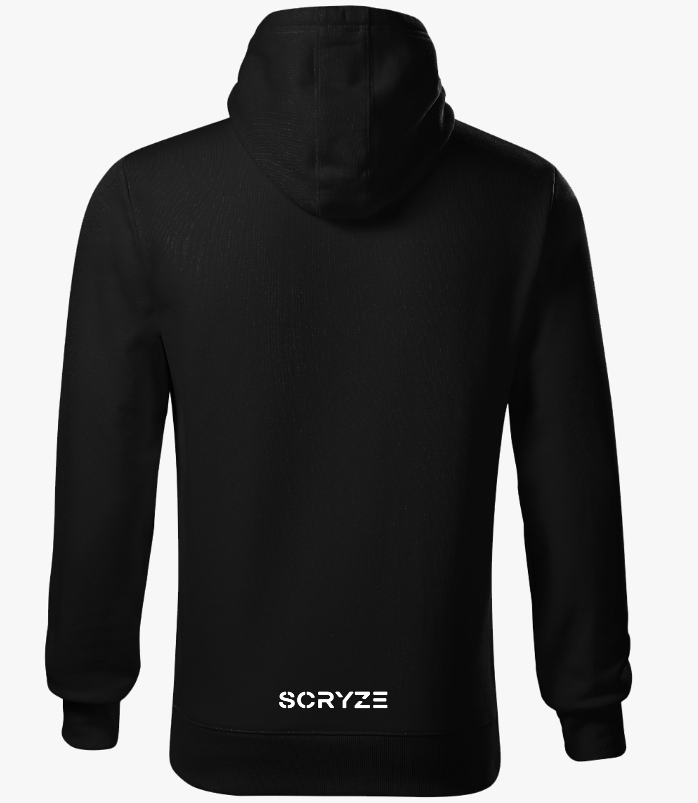 Fall Hoodie – Don’t Be The First To Fall