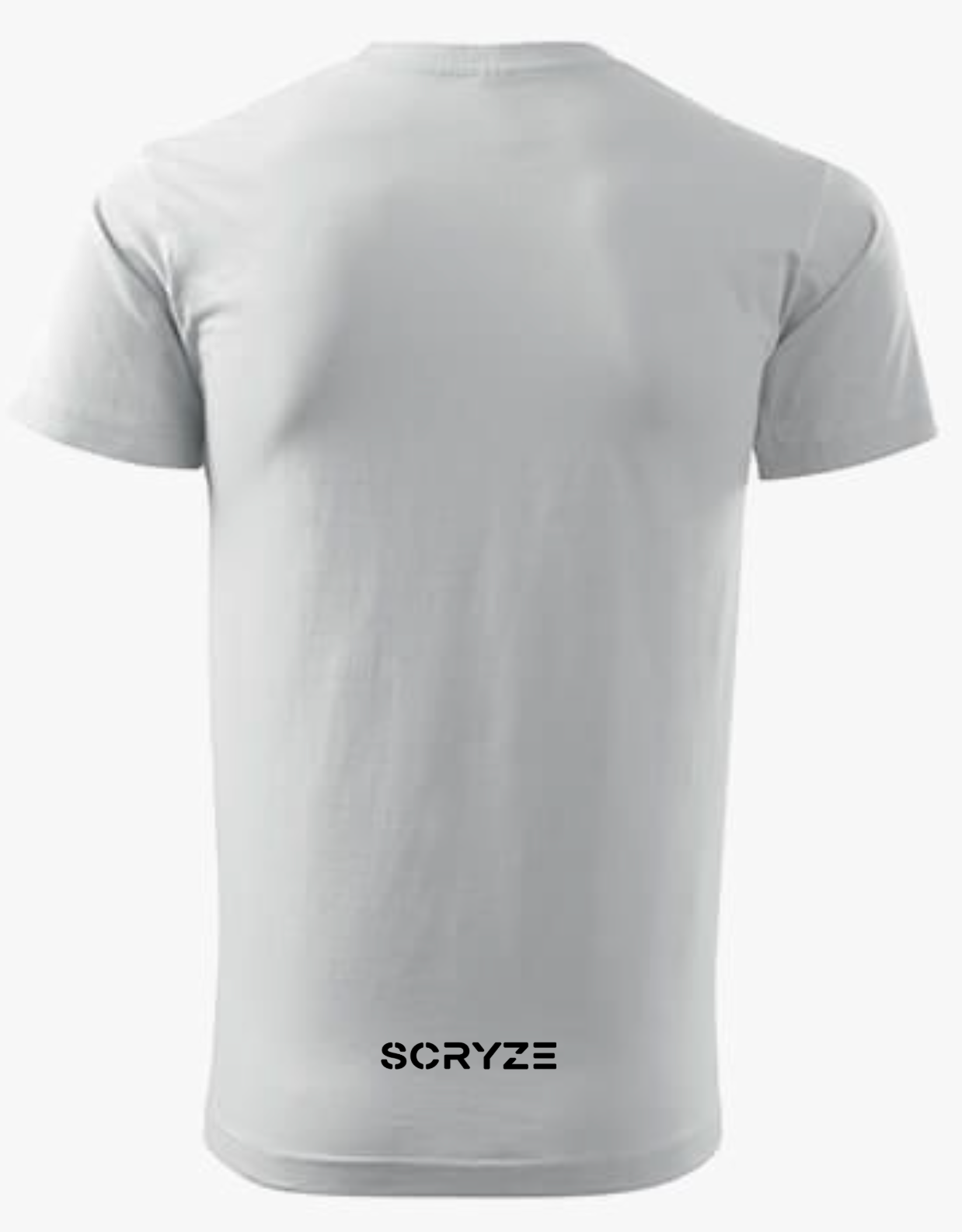 Dad Boys T-Shirt – Clean Edition