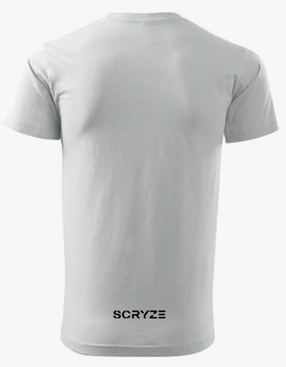 Dad Boys T-Shirt – Clean Edition