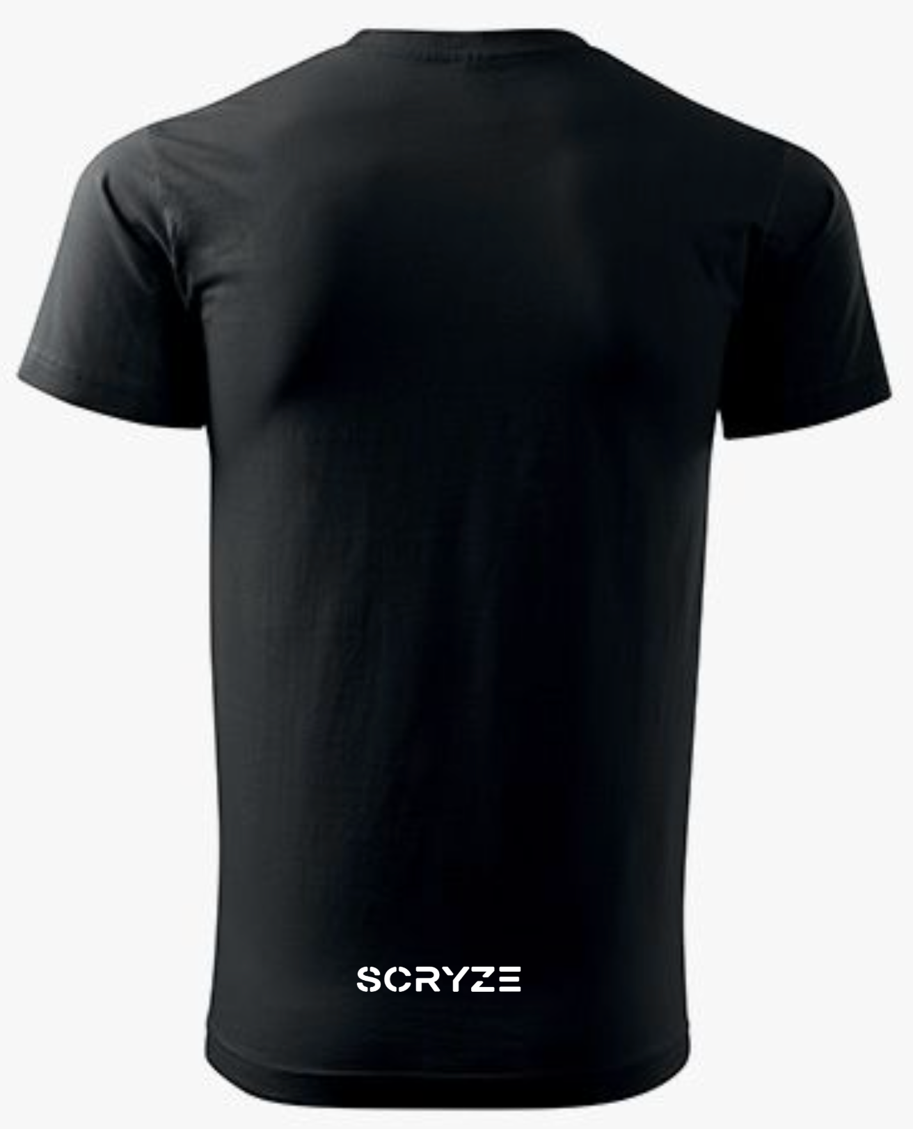 Dad Boys T-Shirt – Helmet Edition