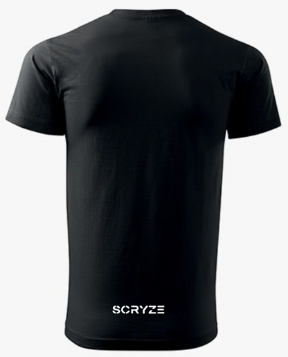 Dad Boys T-Shirt – Helmet Edition