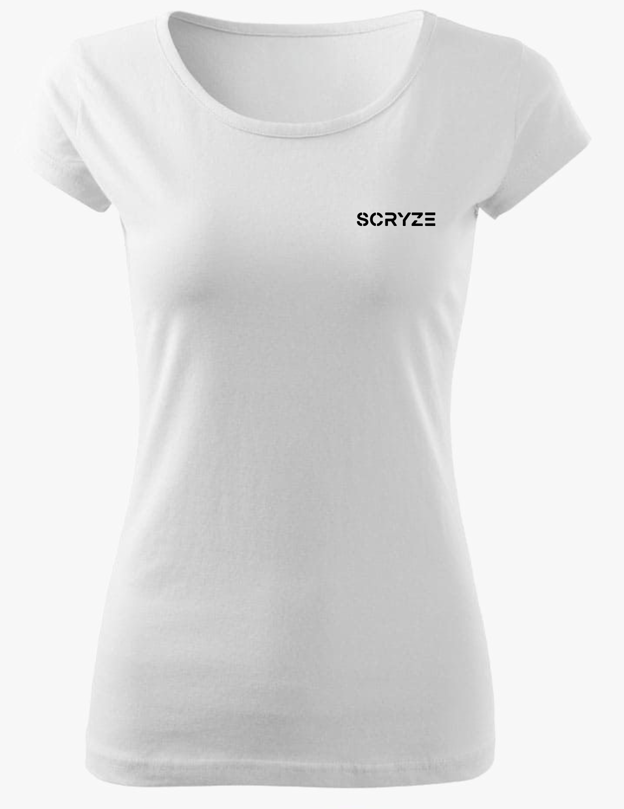 Don’t Text Back Women T-shirt – Don’t Text Back