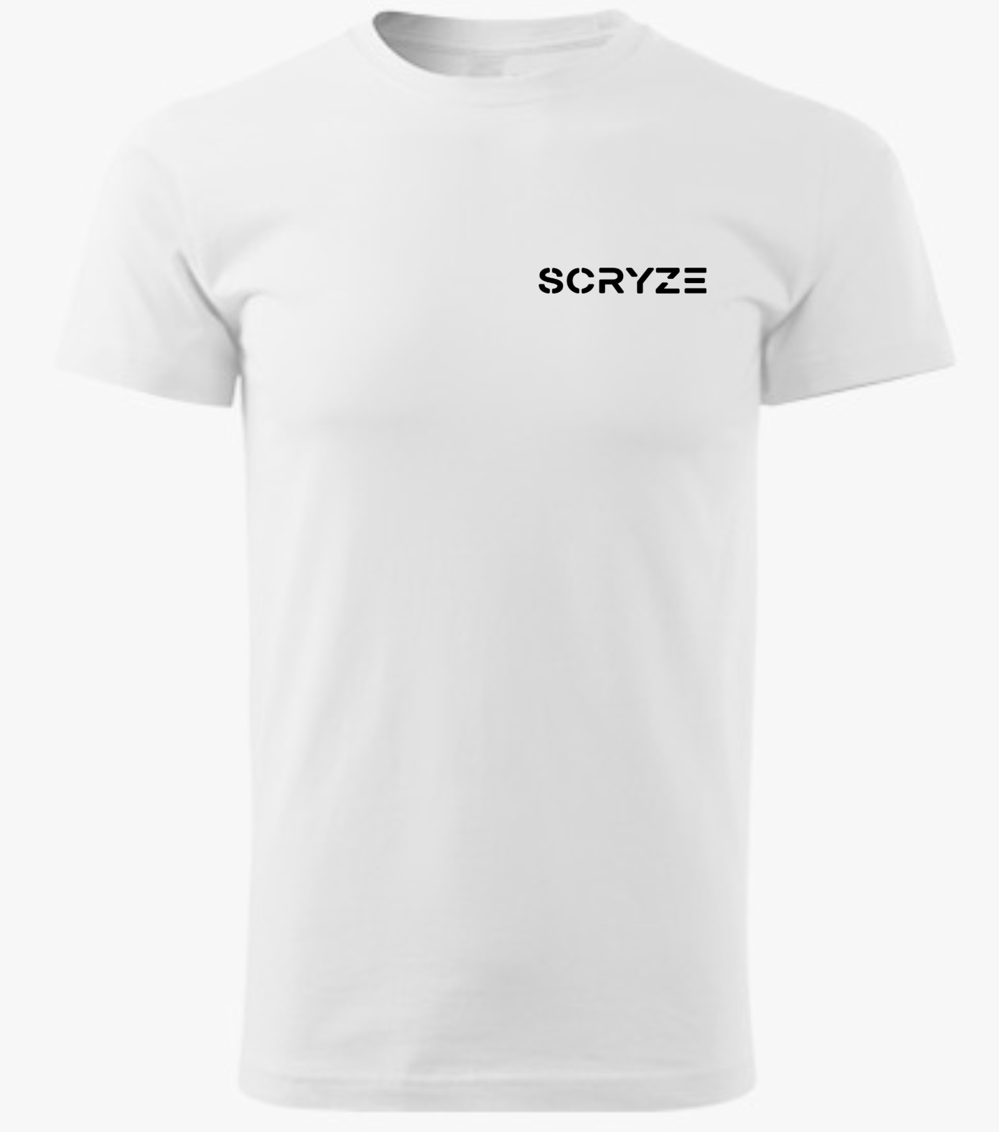 ZX6R Kids T-Shirt – Be My Backpack