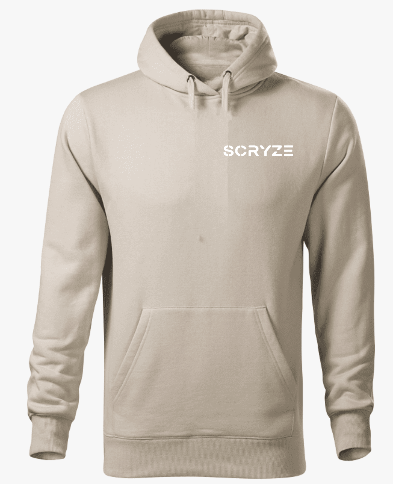 Icecream Kids Hoodie – OHH BOI