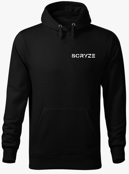 Icecream Kids Hoodie – OHH BOI
