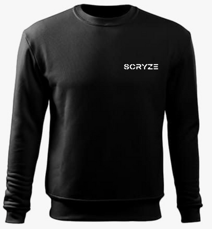 Don’t Hate Me Sweatshirt – Turns Me On