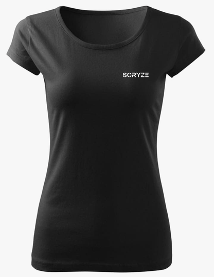 Don’t Text Back Women T-shirt – Don’t Text Back