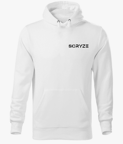 ZX6R Kids Hoodie – Be My Backpack
