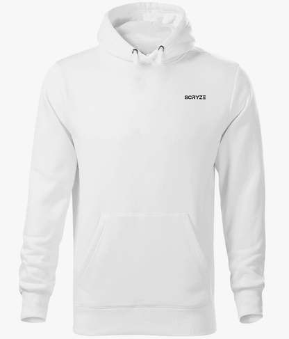 Shifter Hoodie