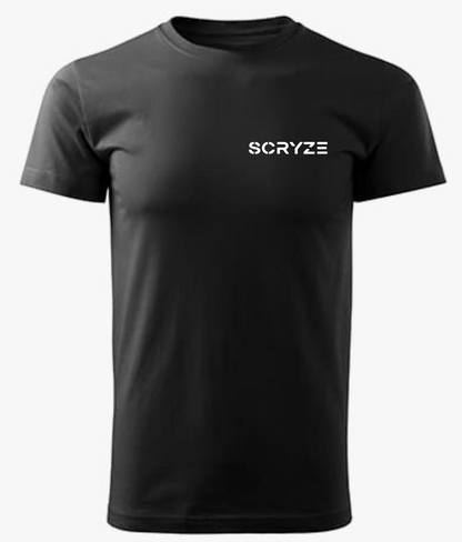 Deserved T-Shirt – You Deserve The Best