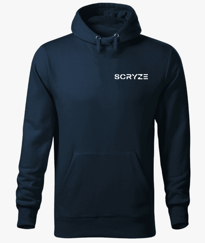 Icecream Kids Hoodie – OHH BOI