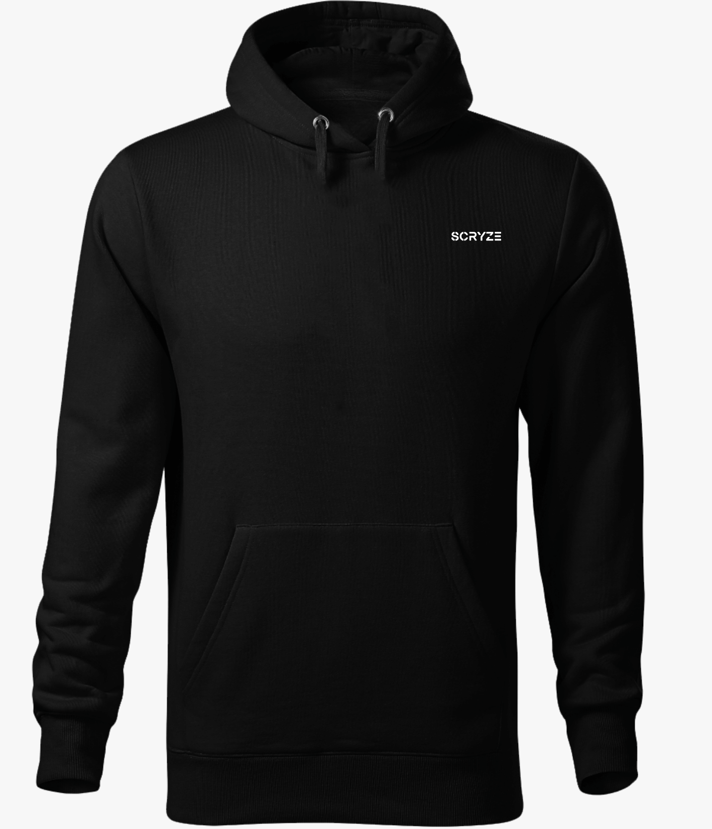 Shifter Hoodie