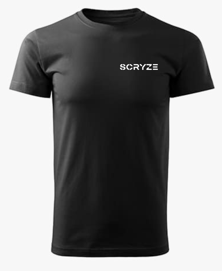 ZX6R Kids T-Shirt – Be My Backpack