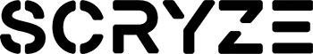Scryze Shop