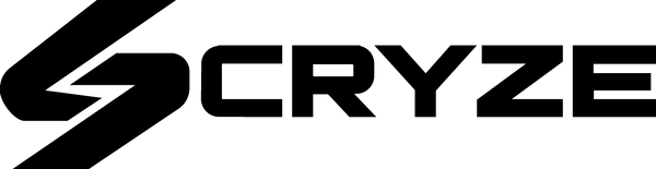 Scryze Shop